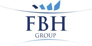 FBH Group
