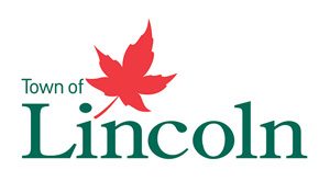 Town of Lincoln logo