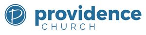 Providence Church logo